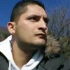 cristiandavidmora33