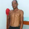 morenoh1269
