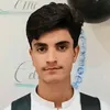 qayyumkhan6661
