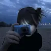 zxrkoc
