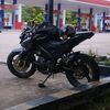 lmc333ckck
