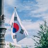 응웬 트🇻🇳•🇰🇷