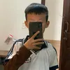 trungnghiathic_em