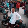 maruf_san_