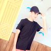 raja.arman.302