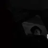 vxvry