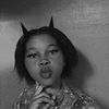 lizzybae927