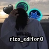 rizo_editor0