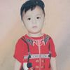 francisgarcia547