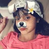 eneida.paiva.alme