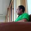 kayoi_etyangel