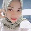 rinda_handayani02