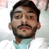 user493216897