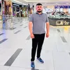 userjlcz6b1vsn