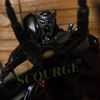 scourge567