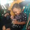 jexexadjah