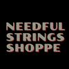 needfulstringsshoppe