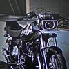 rxking2takkkkk