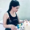 phuongthu666888