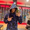 el22alberto_