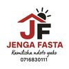 jenga_fasta