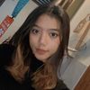 ericaindmla_