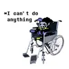 crippled_jevil69