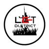 letdistrict