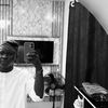 opfceewayne