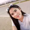 shanealleng