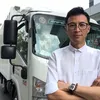 tien_newlorry_pj