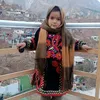 zzahidiqbal3