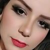 karinaperozo5ta