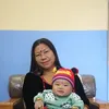 ratnapun14