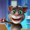 Talking Tom