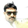 shafiqahmad2662