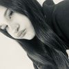 ireemgkd