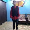 amaanbhutto88