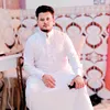حسون 🥀❤️‍🩹