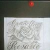 geanellaperezsanc