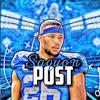 saquon_post