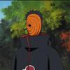 tobi_akatsuki07