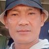 achong432