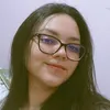 maju_silvag