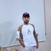 .saddam6965