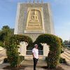 joe.samui89