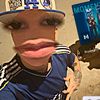 ismael_speedx