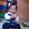 suryanti.saleh