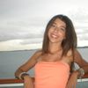 .zoetroiano