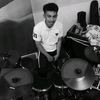 alexandrowkm